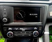 Renault Kadjar I , 2016 г., робот, дизель - фото 16