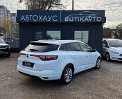 Renault Megane IV , 2020 г., механика, дизель - фото 6