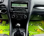 Volkswagen Golf VI , 2010 г., механика, дизель - фото 16