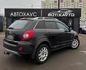 Opel Antara I , 2011 г., механика, бензин - фото 6