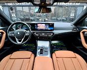 BMW 2 серия G42 · Рестайлинг , 2023 г., автомат, бензин - фото 9