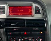 Audi A6 C6 , 2007 г., механика, дизель - фото 13