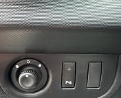 Renault Logan Stepway I , 2019 г., механика, бензин - фото 18