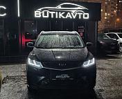 Belgee X50 I , 2023 г., робот, бензин - фото 2