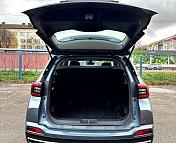 Chery Tiggo 4 I · Рестайлинг , 2019 г., вариатор, бензин - фото 15