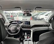 Peugeot 5008 II , 2020 г., автомат, бензин - фото 10