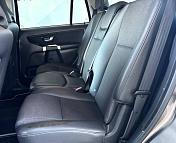 Volvo XC90 I · Рестайлинг , 2008 г., механика, дизель - фото 13