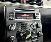 Volvo V70 III , 2010 г., механика, дизель - фото 12