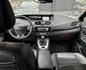 Renault Grand Scenic III · 2-й рестайлинг , 2013 г., механика, бензин - фото 10