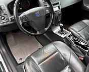 Volvo S40 II , 2005 г., автомат, бензин - фото 10