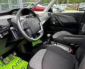 Citroen C4 Grand Spacetourer, 2021 г., механика, дизель - фото 9