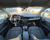 Audi A3 8Y , 2021 г., робот, бензин - фото 13