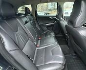 Volvo XC60 I , 2010 г., автомат, бензин - фото 11