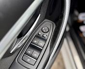 BMW 3 серия F30F31 · Рестайлинг , 2018 г., автомат, дизель - фото 17