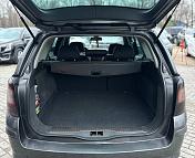 Opel Astra H · Рестайлинг , 2009 г., механика, дизель - фото 11