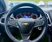 Chevrolet Equinox III · Рестайлинг , 2024 г., автомат, бензин - фото 14