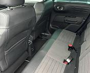 Citroen C3 Aircross I , 2020 г., механика, дизель - фото 11