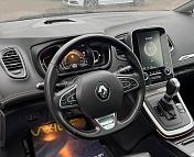 Renault Grand Scenic IV , 2018 г., робот, дизель - фото 15