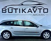 Renault Laguna II , 2004 г., механика, дизель  - фото 8