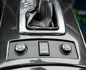 Infiniti FX II , 2008 г., автомат, бензин - фото 25