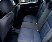 Ford Focus I , 2000 г., механика, бензин - фото 14