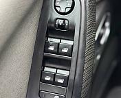 Citroen C4 Picasso II , 2014 г., механика, дизель - фото 17