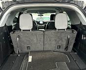 Ford Explorer VI , 2022 г., автомат, бензин  - фото 19