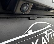 Dacia Duster II , 2021 г., механика, бензин  - фото 16