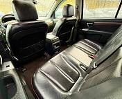 Hyundai Santa Fe CM , 2006 г., механика, дизель - фото 12