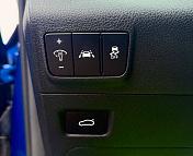 Kia K5 III , 2021 г., автомат, бензин - фото 19