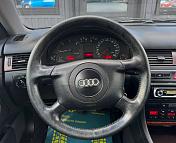 Audi A6 C5 , 2001 г., механика, дизель - фото 10