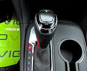 Chevrolet Equinox III , 2020 г., автомат, бензин - фото 18