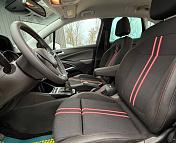 Opel Crossland X I , 2020 г., механика, дизель - фото 7