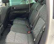 Peugeot 3008 I , 2010 г., механика, дизель  - фото 15