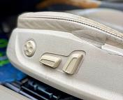 Audi A5 8T , 2007 г., вариатор, бензин - фото 20