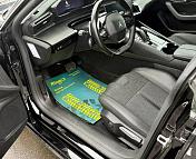 Peugeot 508 II , 2021 г., автомат, дизель - фото 9