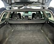 Volvo V70 III , 2011 г., механика, дизель  - фото 19