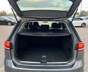 Volkswagen Passat B8 , 2017 г., механика, дизель  - фото 14