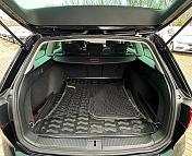 Volkswagen Passat B8 · Рестайлинг , 2021 г., робот, бензин - фото 14