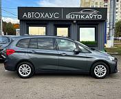 BMW 2 серия Gran Tourer F46 , 2018 г., механика, дизель - фото 14