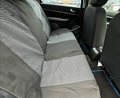 Peugeot 307 I , 2003 г., механика, бензин - фото 11