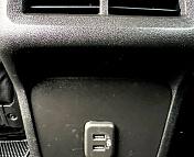 Chevrolet Equinox III , 2019 г., автомат, бензин - фото 17