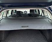 Renault Megane II · Рестайлинг , 2008 г., механика, дизель - фото 12