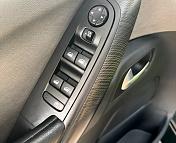 Citroen C4 Grand Picasso II , 2016 г., автомат, дизель - фото 9