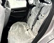 Geely Binyue L I , 2025 г., робот, бензин - фото 14