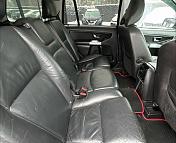 Volvo XC90 I , 2004 г., автомат, дизель - фото 11