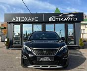 Peugeot 5008 II , 2019 г., автомат, дизель - фото 2