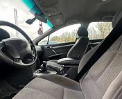 Peugeot 407 I , 2004 г., механика, бензин  - фото 9