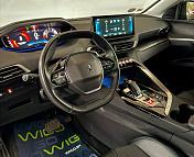 Peugeot 3008 II · Рестайлинг , 2021 г., автомат, бензин - фото 11