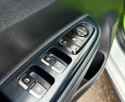 Kia Rio IV , 2019 г., механика, бензин - фото 15